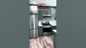 GARAGE CONVERSION TO ADU  | ADU XPERT #adu #garageconversion #realestate #guesthouse #