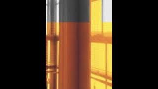 An-naba' terjemahan-sound bara masoud