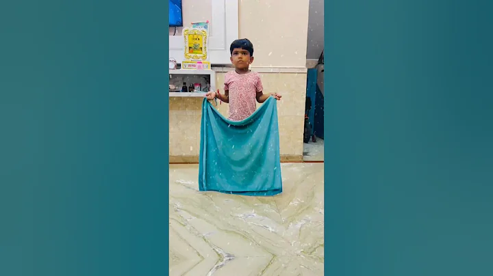 Magic/ #shorts #trending #viral