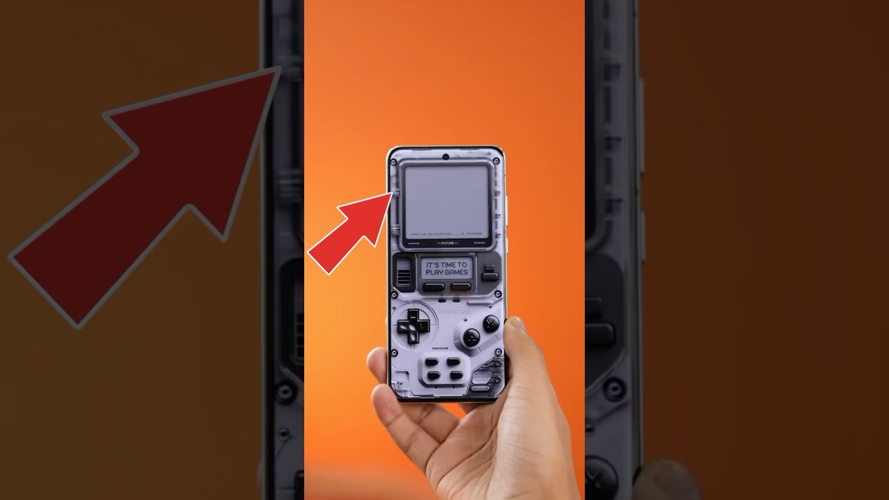 Top 3 Superb Secret Android Launchers | Customize You’re Android Phone Like A Pro [ Day 82 ]