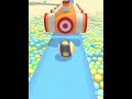 🔥 Going Balls VS Rollance Ball VS Action Gams Ball Games New Race 1040 | Android/