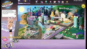 5 Things I Hate On Msp!