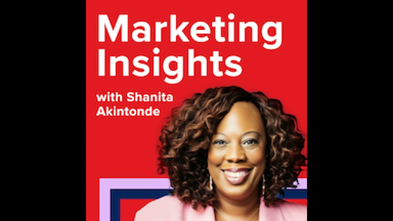 New Year, New Brands