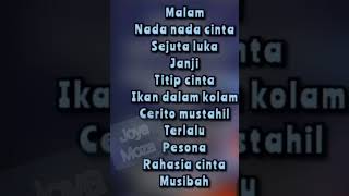 Download Lagu KOLEKSI LAGU KOPLO TERBAIK 2023 FULL ALBUM MP3 Download Lagu KOLEKSI LAGU KOPLO TERBAIK 2023 FULL ALBUM MP3