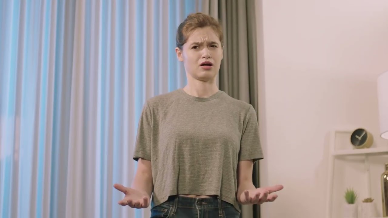 LG TONE Free ® T90 Dolby Atmos® with Dolby Head Tracking™ True Wireless Bluetooth Earbuds