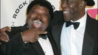 Percy Sledge What Am I Living For