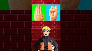 #quiz #mindquiz #puzzlechallenge #quizgames