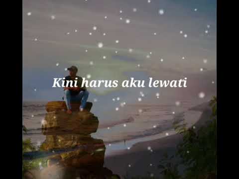 status-wa#akhir-cerita-cinta#-glenn-fredly