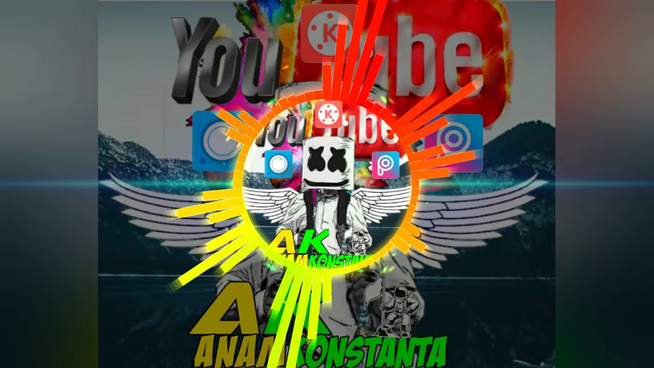 Lagu piala dunia ale ale ale YouTube