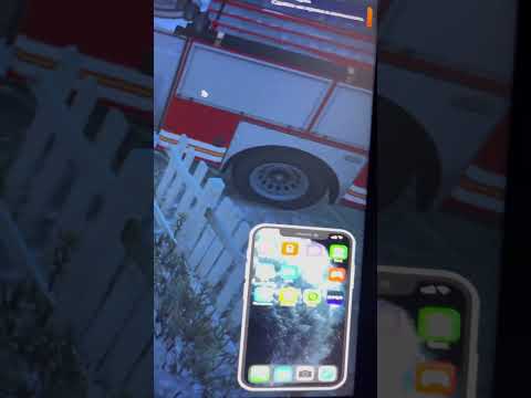gta5rp.com