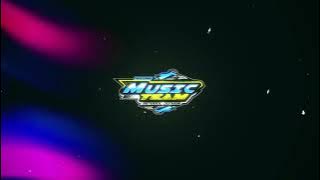 MUSIC TEAM - GAYA BEBAS [MEGACOLLAB]