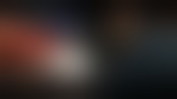 Fallout 4 The Story Wealth Mod Collection featuring Sara Episode 9