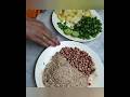Sabudana khicdi recipe for varat #sabudana #sabudanakhichdi #fast #delicious #homemade