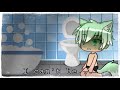 My boss is my ex husband||S.3 ep.11||foursome love story||i can’t be...
