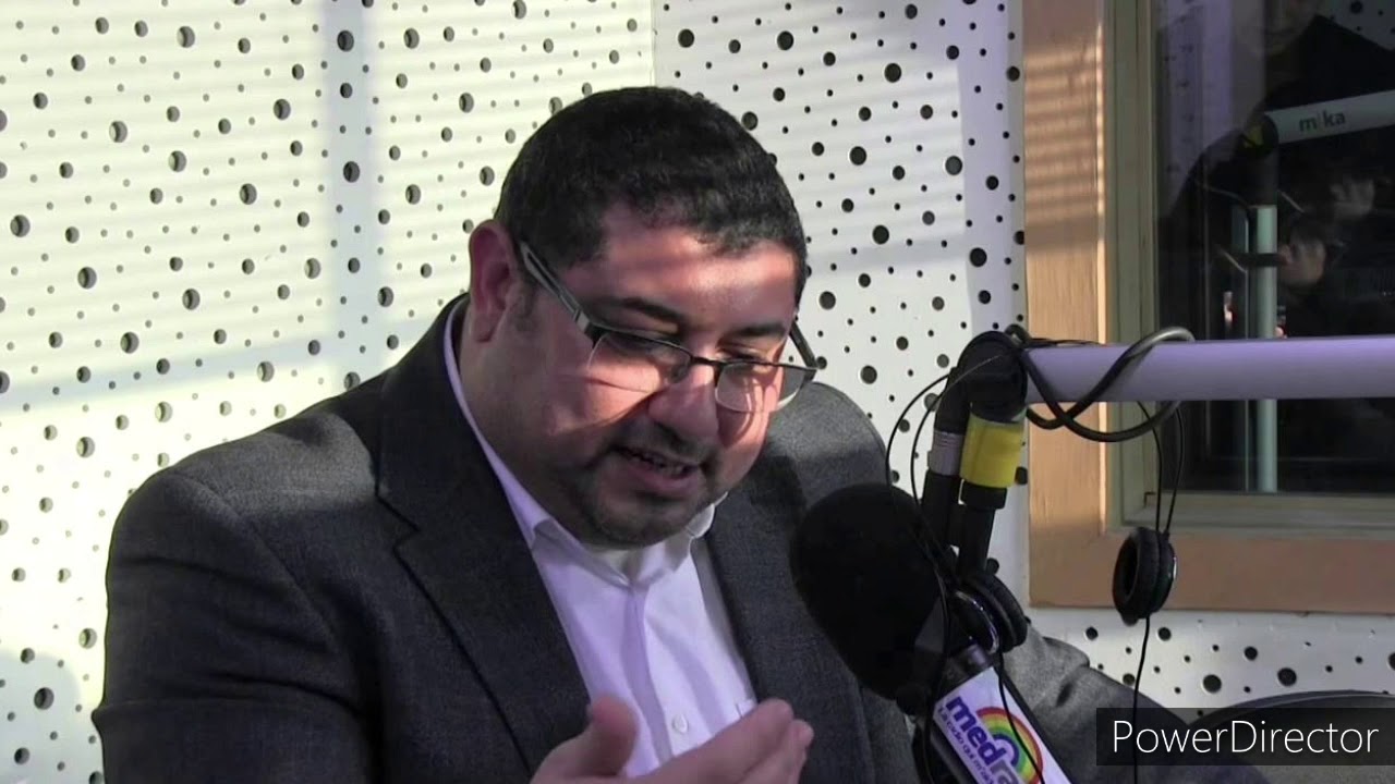 من هو الرجل الشحيح