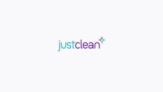 Add a special instruction to your orders on the justclean app screenshot 1