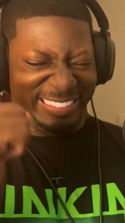 This Goes WAY TOO HARD!!! #likinpark #reaction
