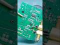 soldering iron make #Shorts #gadgests