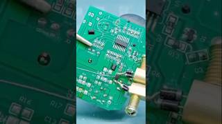soldering iron make #Shorts #gadgests