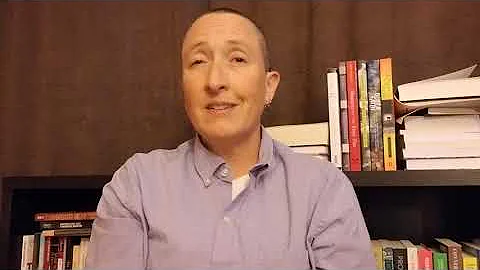 The Power of the Stories We Tell, Melissa M. Wilco...