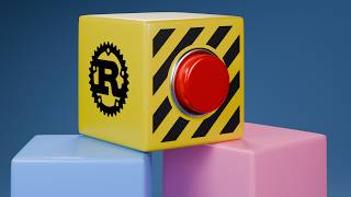 RustCurious 3: Panic! Unexpected Errors in Rust (Excerpt)