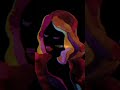 New Lilac King Incoming #posthardcore #music #rock