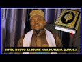 SIRI NA MAAJABU YA QURAN TUKUFU SOMA AYA HII KUJITIBU NGUVU ZA KIUME UST KONDOBUNGO SIRI NA MAAJABU YA QURAN TUKUFU SOMA AYA HII KUJITIBU NGUVU ZA KIUME UST KONDOBUNGO