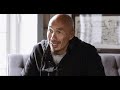 We Are Church Documentary - Francis Chan