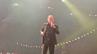 MEGA PIRATEN FESTIJN MAASKANTJE 25102025 27