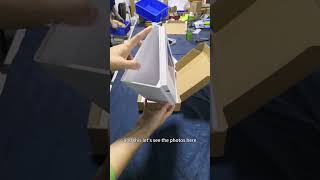 Desktop Photo Frame #weddingphotography #weddingvideo  #benshidisplay #advertising #menuboard