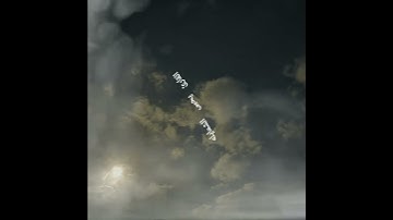 القارئ يحيى الشمايله سورة القارعه