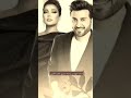 ماجد المهندس وا اصاله نصري ـ الحب الأبدي حصريا 2025  