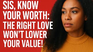 Download Lagu The Right Person Won’t Question Your Value…They’ll Protect It!/ just be happy people damn! MP3 Download Lagu The Right Person Won’t Question Your Value…They’ll Protect It!/ just be happy people damn! MP3