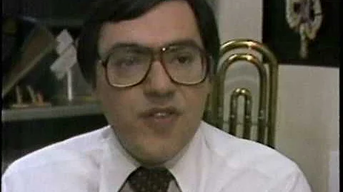 WBBM Channel 2 - Roger Field: Health & Science Edi...