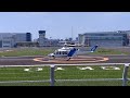 【NHK】オールニッポンヘリコプター