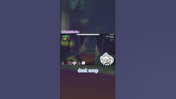 Teaching the crew how to handle (murder) ducks in REPO