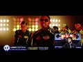 La Curiosidad RMX Jay Wheeler FT Myke Towers, Jhay, Rauw Alejandro, Lunay, Kendo( VIDEO REACCION)