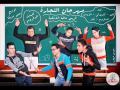مهرجان التجاره مافيا الاشقيه 2016 