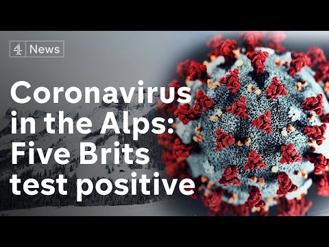 coronavirus:-five-brits-test-positive-for-virus-in-french-ski-chalet
