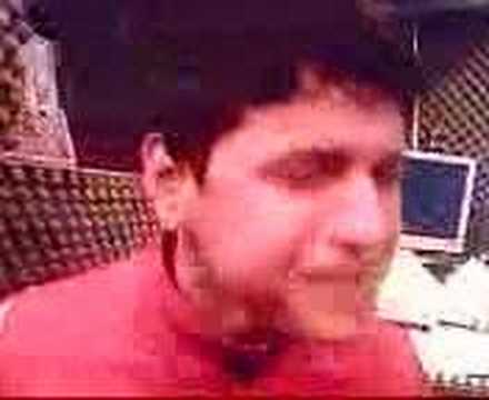 Sarutmana mama mea
