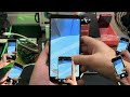 Rom Số 64 Hướng Dẫn Cài Đặt Android 15 Cho Xiaomi Redmi 5 Plus Evolition X