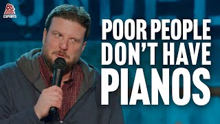 Famous Mark Forward on Being Angry | Mark Forward Presents... Mark Forward Wealth