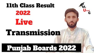 1st year result 2022, first year result 2022, 11 class result 2022, 1st year Result,11 class result