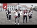 download BERKIBARLAH BENDERAKU - Regina Ivanova feat. Gihon Lohanda and Andy Owen - PROJECT SLINGSHOT download BERKIBARLAH BENDERAKU - Regina Ivanova feat. Gihon Lohanda and Andy Owen - PROJECT SLINGSHOT