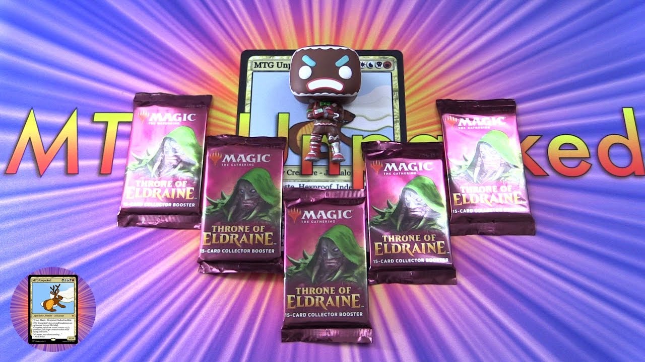 throne of eldraine booster box case Amazon.com: Pokemon TCG: Sword & Shield Fusion Strike Booster Box (36 Packs)  : Toys & Games