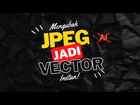 Bawang Vector Png