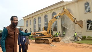 Download Lagu Some Strong EVIL MEN Came To Bring Down Zion Prayer Movement Outreach And Evang EBUKA OBI MP3 Download Lagu Some Strong EVIL MEN Came To Bring Down Zion Prayer Movement Outreach And Evang EBUKA OBI MP3