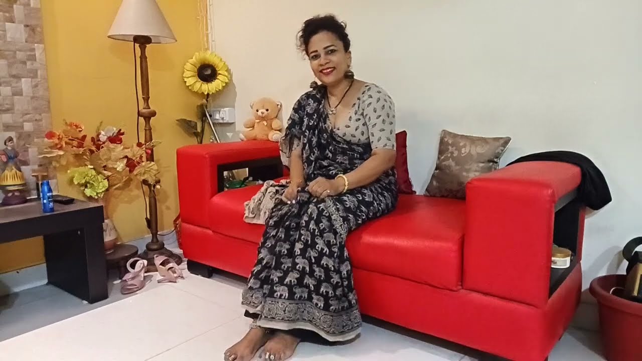 Giving Back Pain Massage YouTube Giving Back Pain Massage YouTube