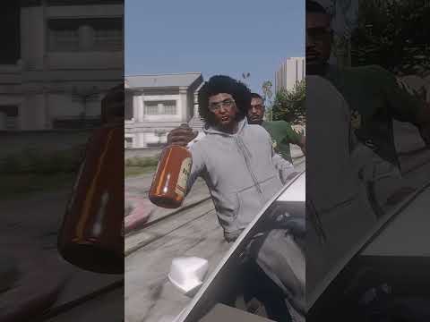 RE-LAUNCH SERWERA W SEKTORZE CRIME #gta #gtarp #fivem#roleplay #gtav #gtaonline #foryou