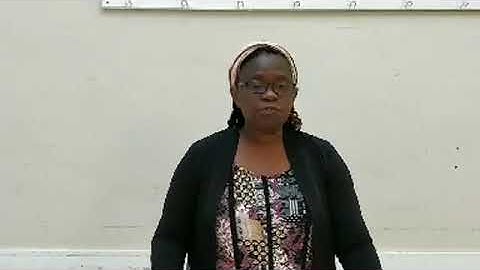 Course 132: Digging Deep Series Lesson: Matthew  Chapter 5